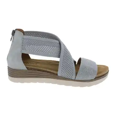 Image 2 of Biza Bree Women's