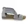 Alternate Image of Grey Biza Bree Women's