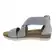 Alternate Image of Grey Biza Bree Women's
