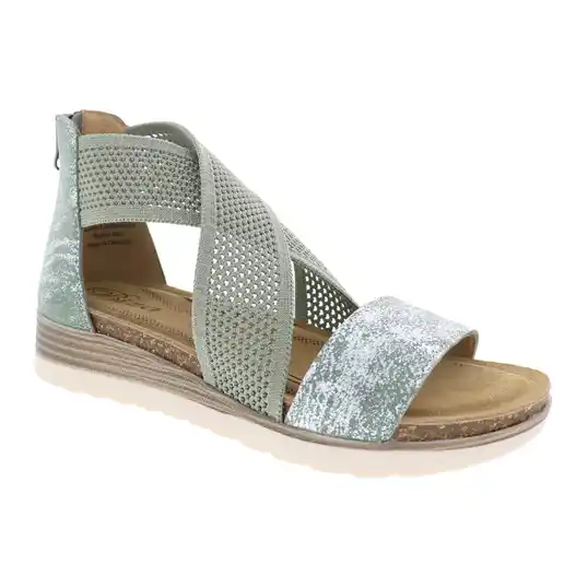 Cover image of Olive Biza Bree Women's