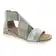 Alternate Image of Olive Biza Bree Women's