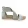 Alternate Image of Olive Biza Bree Women's