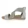 Alternate Image of Olive Biza Bree Women's