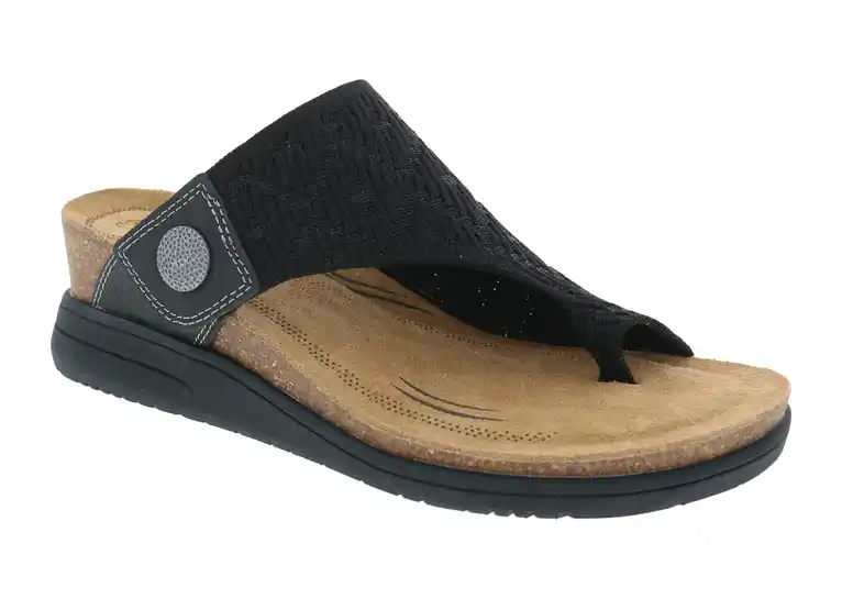 Image 1 of Biza Summer Women's