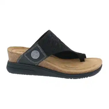 Image 2 of Biza Summer Women's