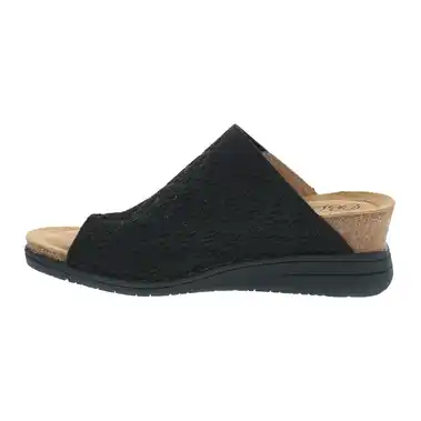 Image 3 of Biza Summer Women's