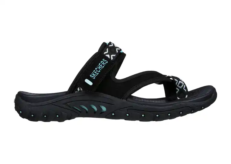 Image 1 of Skechers Reggae Trailway Women's