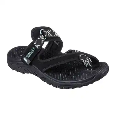Image 2 of Skechers Reggae Trailway Women's