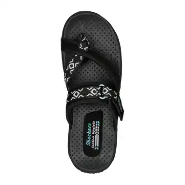 Image 3 of Skechers Reggae Trailway Women's
