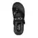 Alternate Image of Black Skechers Reggae Trailway Women's