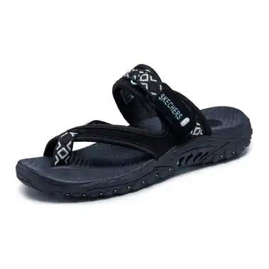 Image 4 of Skechers Reggae Trailway Women's
