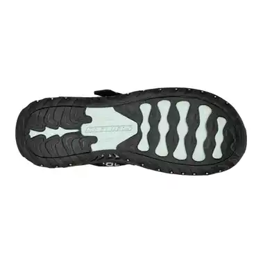 Image 5 of Skechers Reggae Trailway Women's