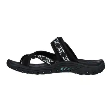 Image 6 of Skechers Reggae Trailway Women's