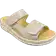 Alternate Image of RAIN PERLE Wynne Novara Women's