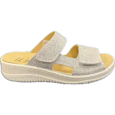 Image 2 of Wynne Novara Women's