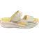 Alternate Image of RAIN PERLE Wynne Novara Women's
