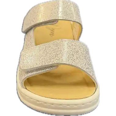 Image 4 of Wynne Novara Women's