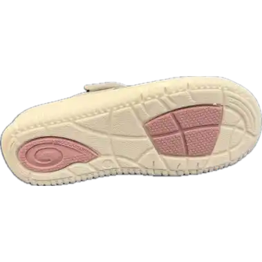 Image 5 of Wynne Novara Women's