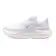 Alternate Image of Snow White | Silver Birch Mizuno Wave Sky 9 Women's