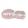 Alternate Image of Snow White | Silver Birch Mizuno Wave Sky 9 Women's