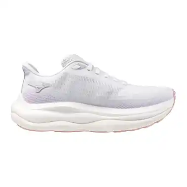 Image 3 of Mizuno Wave Sky 9 Women's