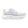 Alternate Image of Snow White | Silver Birch Mizuno Wave Sky 9 Women's