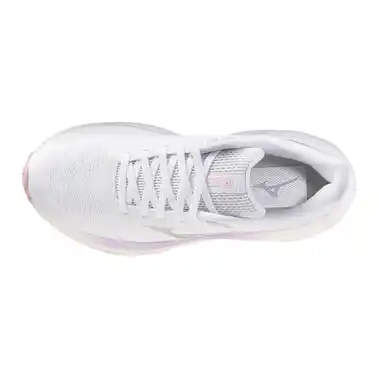 Image 4 of Mizuno Wave Sky 9 Women's