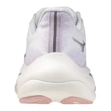 Image 5 of Mizuno Wave Sky 9 Women's