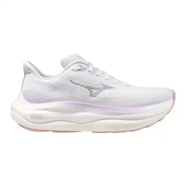 Image 6 of Mizuno Wave Sky 9 Women's