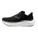 Alternate Image of Black/Metallic Grey Mizuno Wave Sky 9 Women's