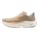 Alternate Image of Pale Khaki | Curds & Whey Mizuno Wave Sky 9 Men's