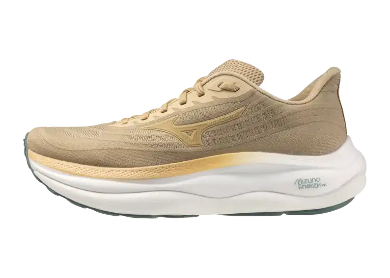 Image 1 of Mizuno Wave Sky 9 Men's