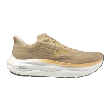 Image 2 of Mizuno Wave Sky 9 Men's