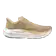 Alternate Image of Pale Khaki | Curds & Whey Mizuno Wave Sky 9 Men's