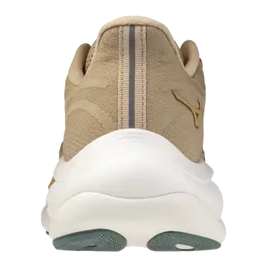 Image 3 of Mizuno Wave Sky 9 Men's