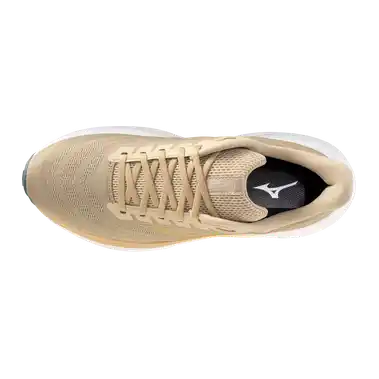 Image 4 of Mizuno Wave Sky 9 Men's