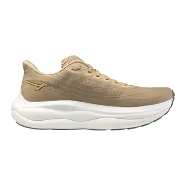 Image 5 of Mizuno Wave Sky 9 Men's