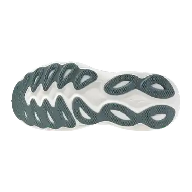 Image 6 of Mizuno Wave Sky 9 Men's