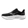 Alternate Image of Black | Ultimate Grey Mizuno Wave Inspire 22 Men's