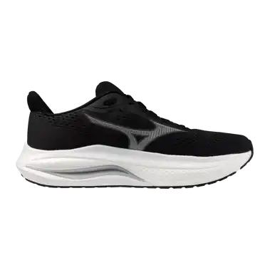 Image 2 of Mizuno Wave Inspire 22 Men's