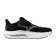 Alternate Image of Black | Ultimate Grey Mizuno Wave Inspire 22 Men's