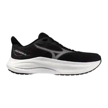 Image 3 of Mizuno Wave Inspire 22 Men's