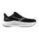 Alternate Image of Black | Ultimate Grey Mizuno Wave Inspire 22 Men's