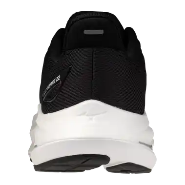 Image 4 of Mizuno Wave Inspire 22 Men's