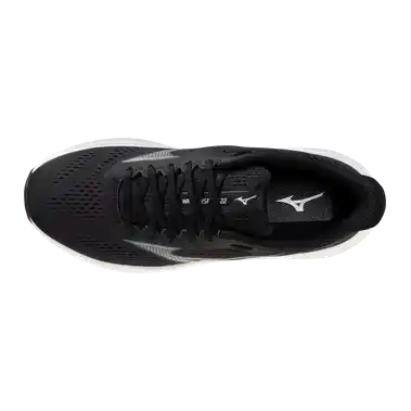 Image 5 of Mizuno Wave Inspire 22 Men's