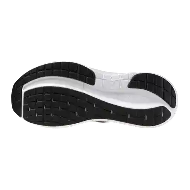 Image 6 of Mizuno Wave Inspire 22 Men's
