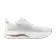 Alternate Image of White Mizuno Wave Inspire 22 Women's