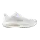 Alternate Image of White Mizuno Wave Inspire 22 Women's