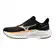 Alternate Image of Black | White Mizuno Wave Inspire 22 Women's