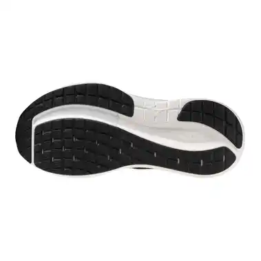 Image 2 of Mizuno Wave Inspire 22 Women's
